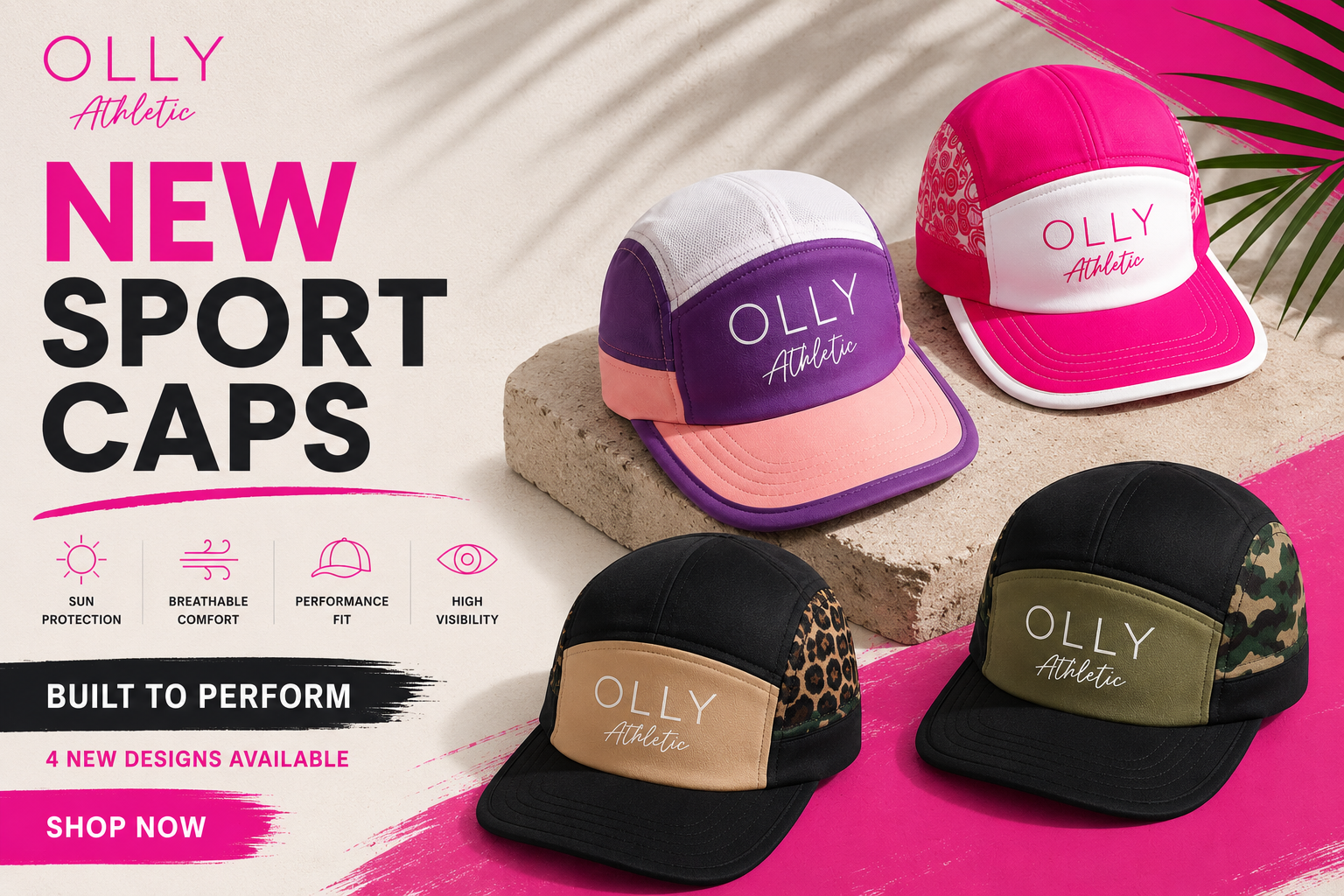 CAPS