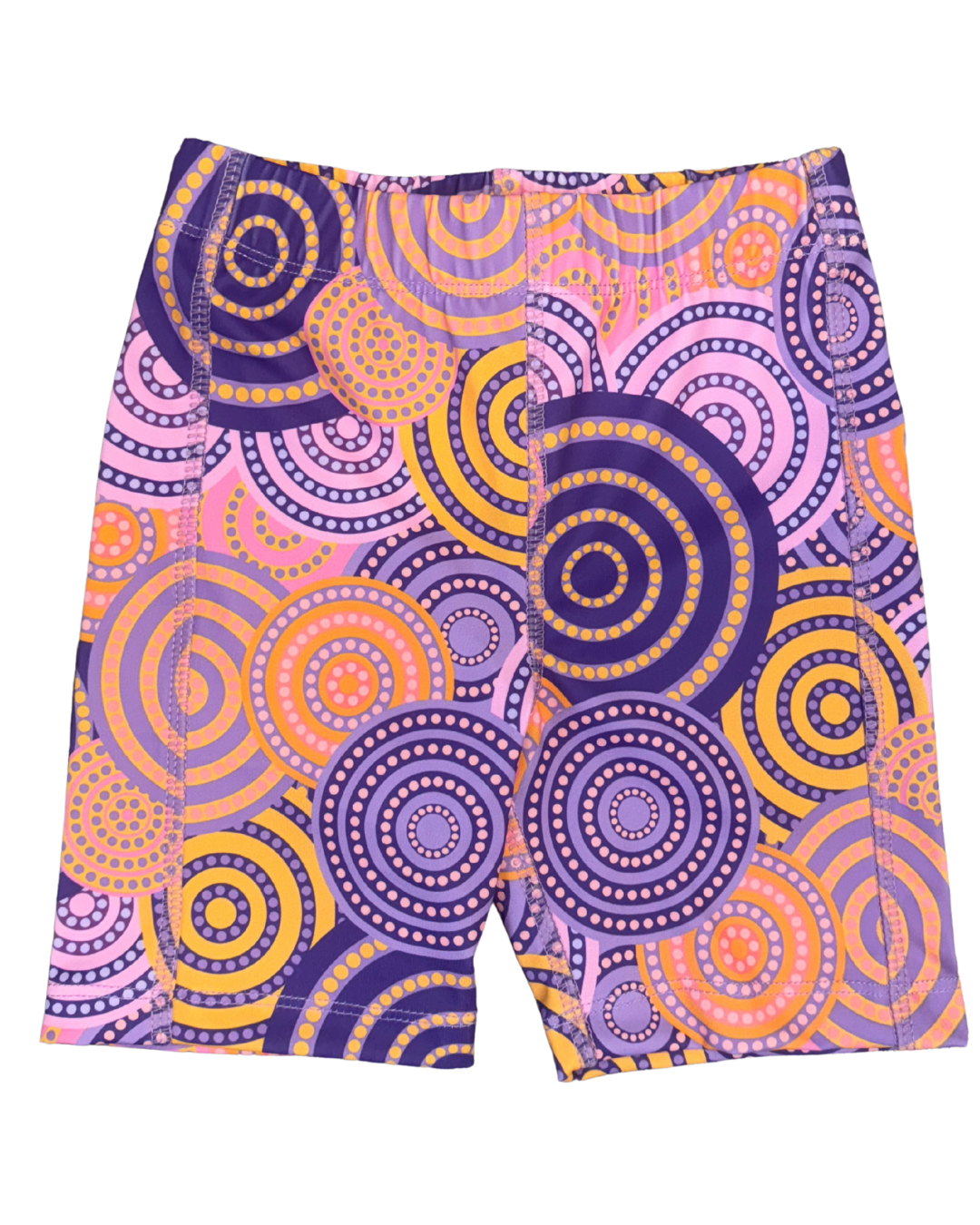PRINTED SKINS