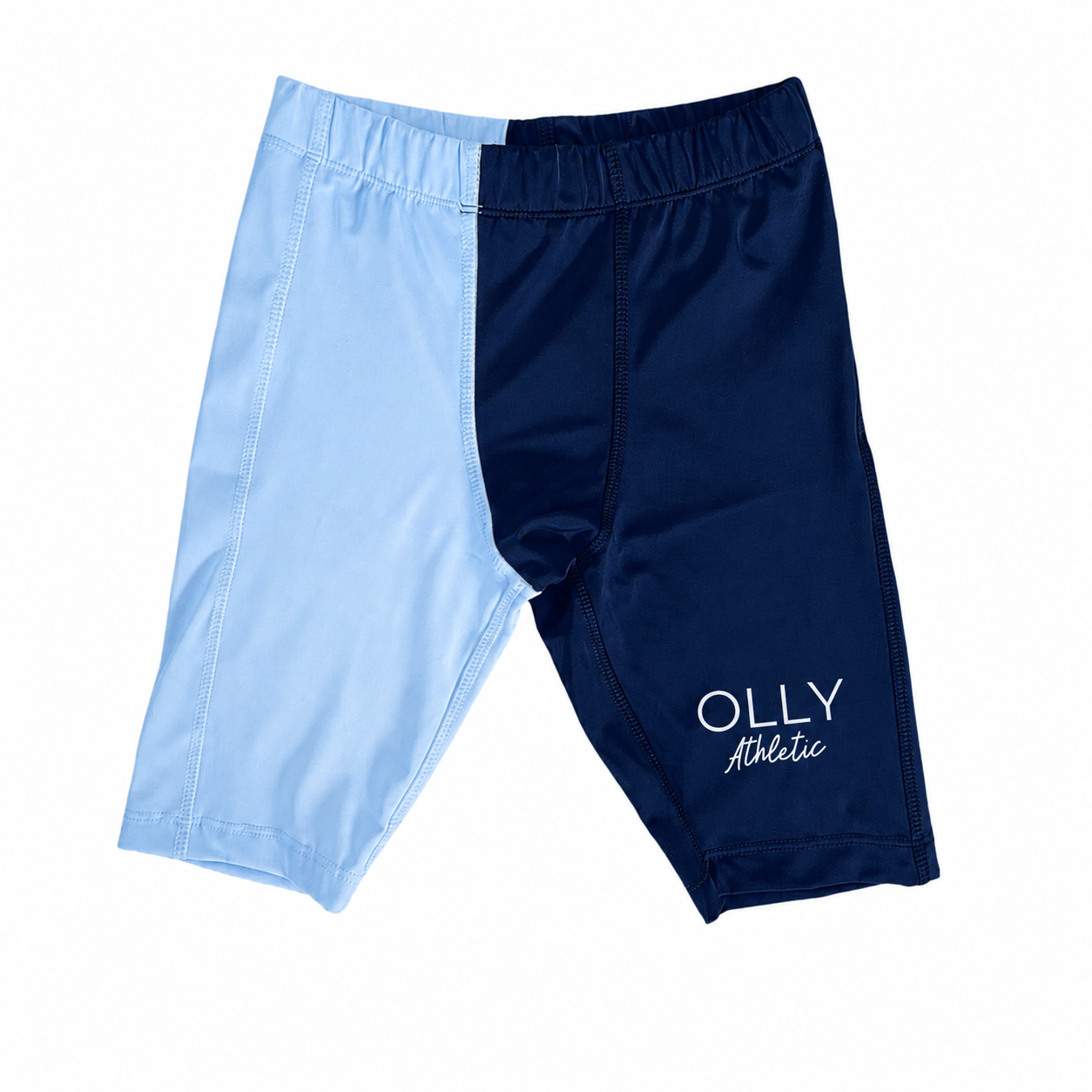 OLLY STATE OF ORIGIN SKINS - BOYS