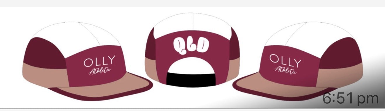 JUNIOR STATE OF ORIGIN BUNDLE