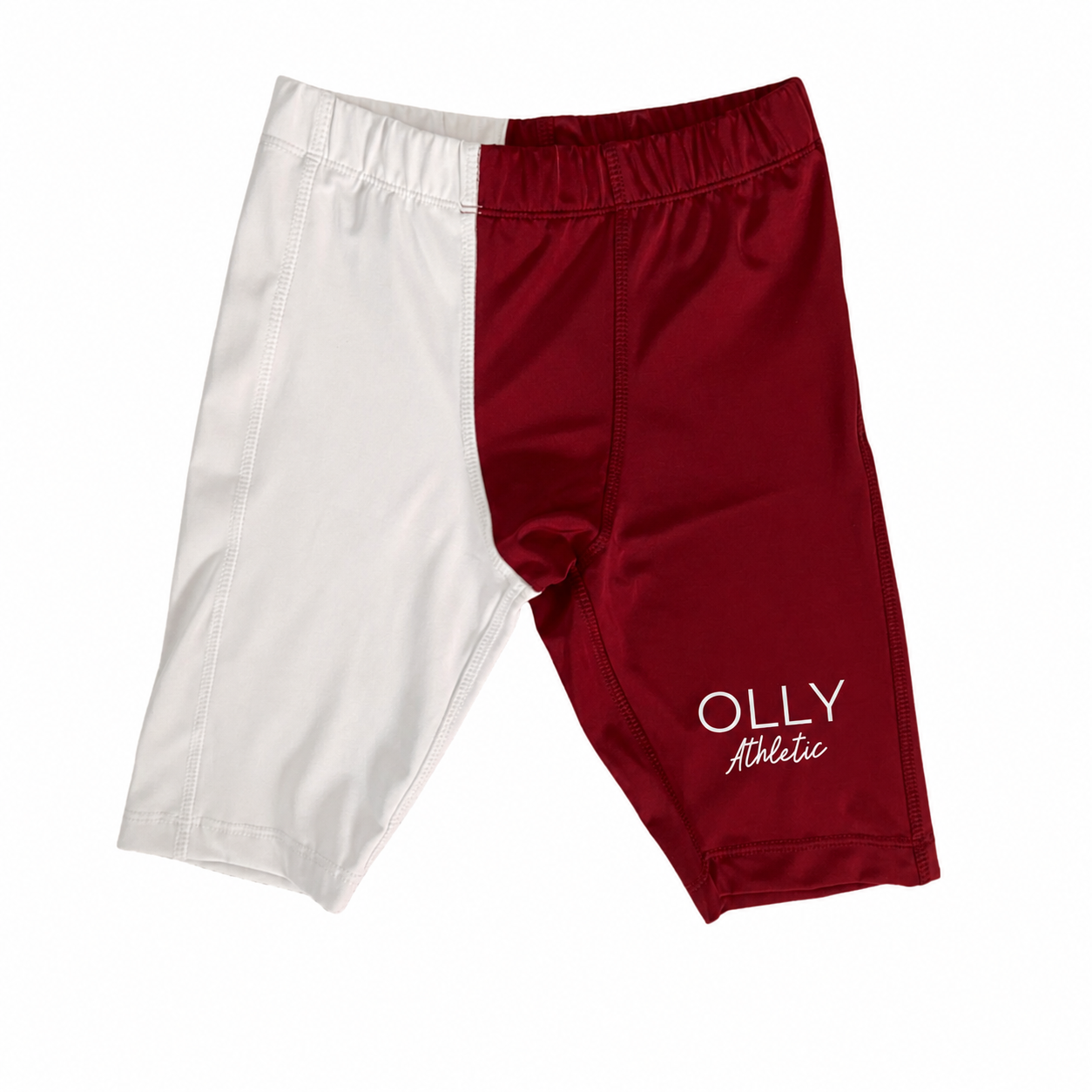 OLLY STATE OF ORIGIN SKINS - BOYS